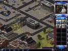 Command & Conquer: Red Alert 2: Yuri's Revenge - screenshot #25