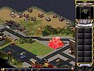 Command & Conquer: Red Alert 2: Yuri's Revenge - screenshot #15