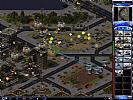 Command & Conquer: Red Alert 2: Yuri's Revenge - screenshot #12