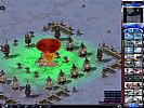 Command & Conquer: Red Alert 2: Yuri's Revenge - screenshot #11