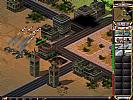 Command & Conquer: Red Alert 2: Yuri's Revenge - screenshot #10