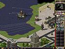 Command & Conquer: Red Alert 2: Yuri's Revenge - screenshot #9