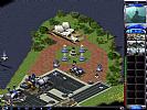 Command & Conquer: Red Alert 2: Yuri's Revenge - screenshot #7