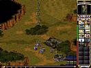 Command & Conquer: Red Alert 2: Yuri's Revenge - screenshot #3
