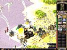 Command & Conquer: Red Alert 2: Yuri's Revenge - screenshot #2