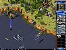 Command & Conquer: Red Alert 2: Yuri's Revenge - screenshot