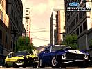 Ford Street Racing - screenshot #18