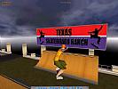 Skateboard Park Tycoon - screenshot #8