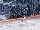 Ski Alpin 2006: Bode Miller Alpine Skiing - screenshot #54