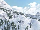 Ski Alpin 2006: Bode Miller Alpine Skiing - screenshot #50