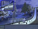 Ski Jumping 2004 - screenshot #32