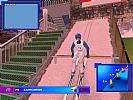 Ski Jumping 2004 - screenshot #31