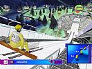 Ski Jumping 2004 - screenshot #24