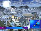 Ski Jumping 2004 - screenshot #17