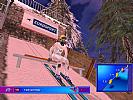 Ski Jumping 2004 - screenshot #15