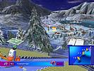 Ski Jumping 2004 - screenshot #13