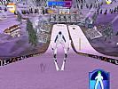 Ski Jumping 2004 - screenshot #9