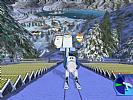 Ski Jumping 2004 - screenshot #8