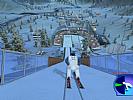 Ski Jumping 2004 - screenshot #5
