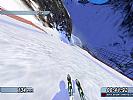 Ski Racing 2005 - featuring Hermann Maier - screenshot #15