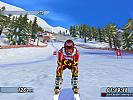 Ski Racing 2005 - featuring Hermann Maier - screenshot #12