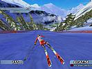 Ski Racing 2005 - featuring Hermann Maier - screenshot #11