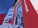 Ski Racing 2005 - featuring Hermann Maier - screenshot #9