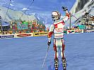 Ski Racing 2005 - featuring Hermann Maier - screenshot #5
