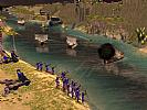 Empire Earth 2: The Art of Supremacy - screenshot #8