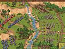 Cossacks: European Wars - screenshot #12
