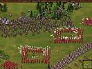 Cossacks: European Wars - screenshot #2