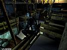 Splinter Cell 3: Chaos Theory - screenshot #26