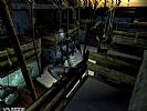 Splinter Cell 3: Chaos Theory - screenshot #25