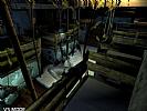 Splinter Cell 3: Chaos Theory - screenshot #24