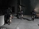 Splinter Cell 3: Chaos Theory - screenshot #23