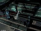 Splinter Cell 3: Chaos Theory - screenshot #21