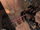 Splinter Cell 3: Chaos Theory - screenshot #20