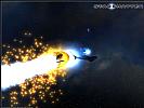 Starshatter: Ultimate Space Combat - screenshot #15