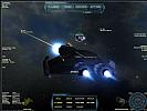 Starshatter: Ultimate Space Combat - screenshot #14