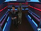 Star Trek: Hidden Evil - screenshot #6
