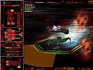 Star Trek: Starfleet Command - screenshot #25