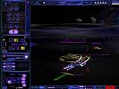 Star Trek: Starfleet Command - screenshot #24