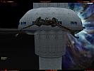 Star Trek: Starfleet Command - screenshot #18