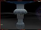 Star Trek: Starfleet Command - screenshot #17