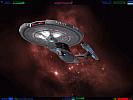 Star Trek: Starfleet Command: Orion Pirates - screenshot #10