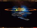 Star Trek: Starfleet Command: Orion Pirates - screenshot #6