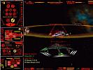Star Trek: Starfleet Command: Orion Pirates - screenshot #2