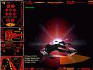 Star Trek: Starfleet Command: Orion Pirates - screenshot