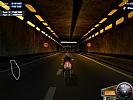 Moto Racer 3 - screenshot #33