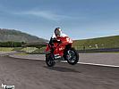 Moto Racer 3 - screenshot #17